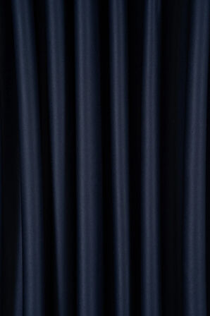 Blackout Işık Geçirmez Karartma Kalın Fon Perde Salon Yatak Odası Çocuk Odası