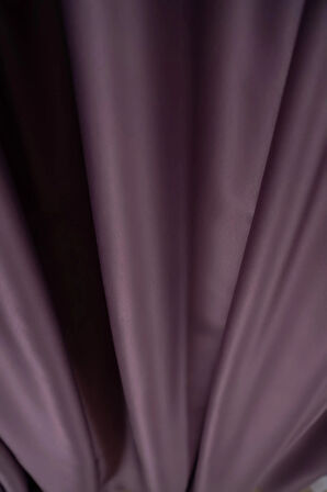 Blackout Işık Geçirmez Karartma Kalın Fon Perde Salon Yatak Odası Çocuk Odası