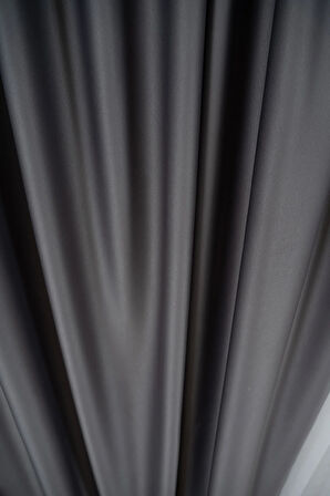 Blackout Işık Geçirmez Karartma Kalın Fon Perde Salon Yatak Odası Çocuk Odası