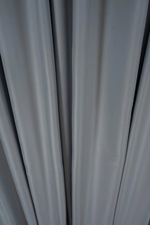 Blackout Işık Geçirmez Karartma Kalın Fon Perde Salon Yatak Odası Çocuk Odası