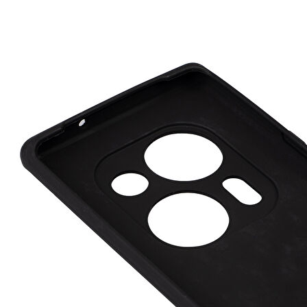 Samsung Galaxy S23 Esnek ve Yumuşak Silikon Kılıf RCV/Biye