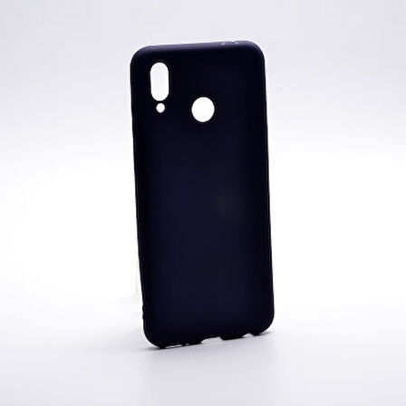 Honor Play Esnek Silikon Kılıf RCV/Premier