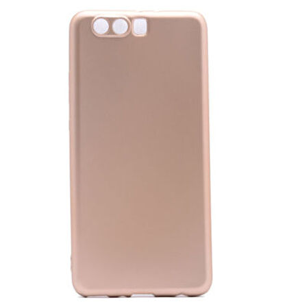 Huawei P10 Esnek Silikon Kılıf RCV/Premier