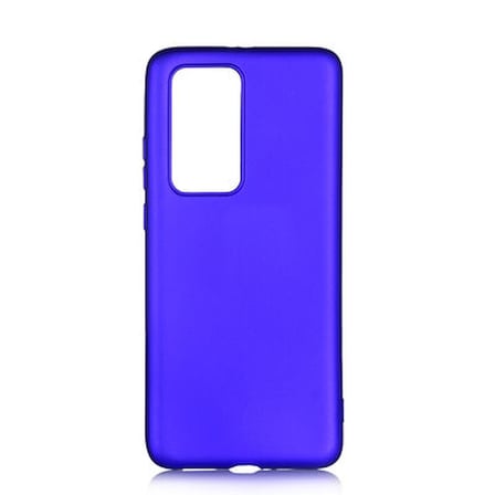 Huawei P40 Pro Esnek Silikon Kılıf RCV/Premier
