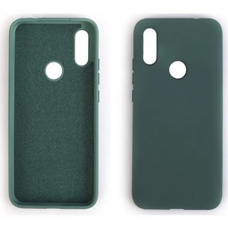 Redmi Note 11 Pro 5G Kılıf Kılıf İçi Kadifeli Esnek Kadifon Lansman Premium Silikon Kılıf
