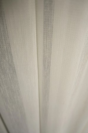 Keten İçeren Tül Perde Doğal Natural Ütü istemez  Salon Oturma Odası Yatak Odası Antre