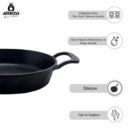 3 LÜ KUVARS SAHAN SET