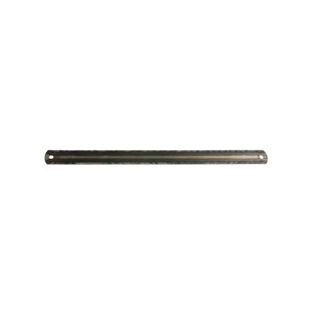 MTE Makina Takım 300x13x0.8 mm WS - Kromlu Metaller İçin El Testere Laması - B00650301138