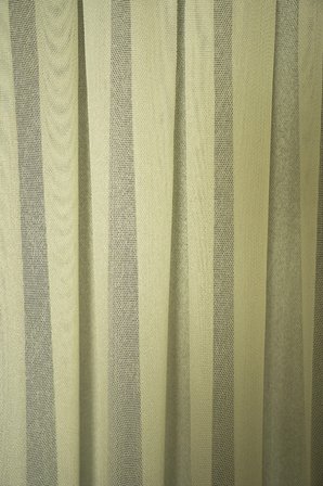 Modern Doğal Kumlama Efektli Kalın Tül Perde Salon Oturma Odası Yatak Odası Antre