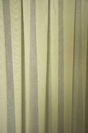 Modern Doğal Kumlama Efektli Kalın Tül Perde Salon Oturma Odası Yatak Odası Antre