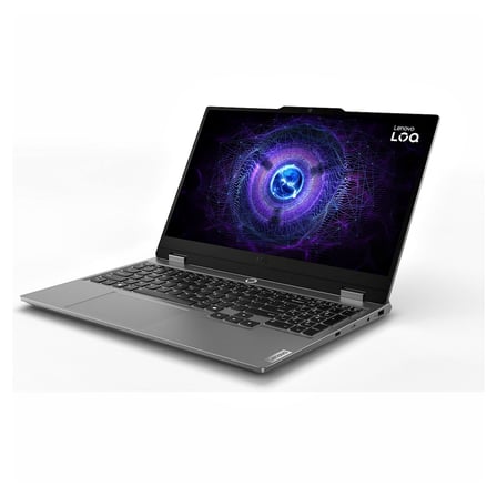 Lenovo LOQ İntel Core İ5 13450HX 32GB 4TB SSD RTX5060 Windows 10 Pro 15.6" FHD 144Hz IPS Taşınabilir Bilgisayar 83JE00EQTRA57