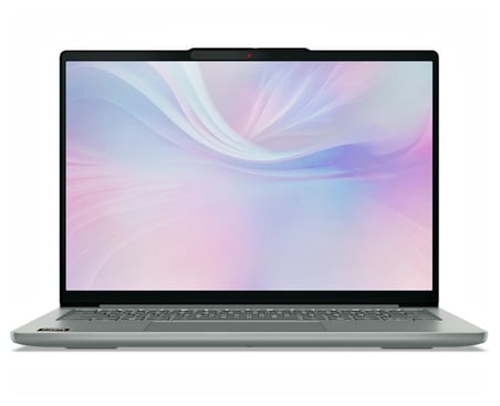 Lenovo Ideapad Slim 5 AMD Ryzen 7 7735HS 64GB 1TB SSD Windows 11 Pro 14" WUXGA IPS Taşınabilir Bilgisayar 83HT000QTRA16