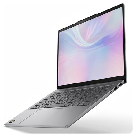 Lenovo Ideapad Slim 5 AMD Ryzen 7 7735HS 8GB 512GB SSD Windows 10 Pro 14" WUXGA IPS Taşınabilir Bilgisayar 83HT000QTRA65