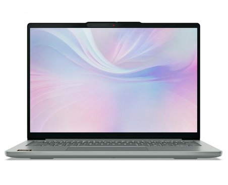 Lenovo Ideapad Slim 5 AMD Ryzen 7 7735HS 16GB 512GB SSD Windows 11 Pro 14" WUXGA IPS Taşınabilir Bilgisayar 83HT000QTRA74