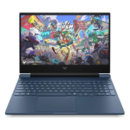 Hp Victus 15-FA2038NTA26 İntel Core İ7 13620H 16GB 1TB SSD RTX5060 Freedos 15.6" FHD 144Hz IPS Taşınabilir Bilgisayar C39D5EAA26