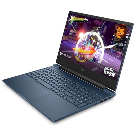 Hp Victus 15-FA2038NTA39 İntel Core İ7 13620H 32GB 2TB SSD RTX5060 Windows 10 Pro 15.6" FHD 144Hz IPS Taşınabilir Bilgisayar C39D5EAA39