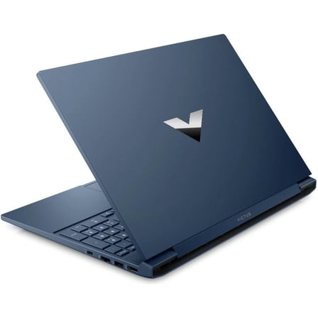 Hp Victus 15-FA2038NTA92 İntel Core İ7 13620H 16GB 512GB SSD RTX5060 Windows 10 Home 15.6" FHD 144Hz IPS Taşınabilir Bilgisayar C39D5EAA92