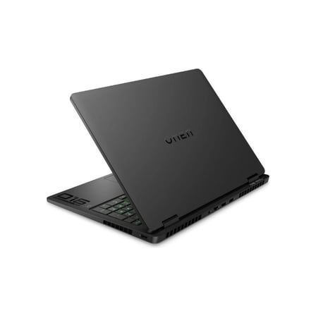 HP Omen 16-AP0010NTA28 AMD Ryzen AI 7-350 64GB 2TB SSD RTX5060 Windows 10 Pro 16" WUXGA 144Hz IPS Taşınabilir Bilgisayar CE2B2EAA28