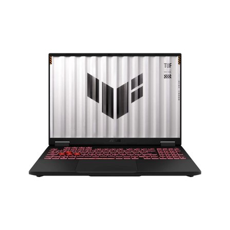 Asus Tuf A16 FA608PPA52-QT031A52 AMD Ryzen 9 8940HX 64GB 4TB SSD RTX5070 Windows 11 Home 16" WQXGA 165Hz 400Nit IPS Taşınabilir Bilgisayar