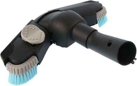 Philips için FC 9210 FC 9170 FC 9262 FC 8606 FC 9071 FC 8952 FC 9219 FC 9302 Performer Marathon Triactive Emici Başlık Crp197/01