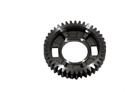 Motospartan Balansör Büyük Dişli Honda Cbf150 Oem