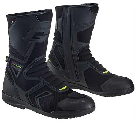 Gaerne G-helıum Gore-tex Bot 41