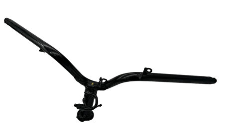 Motospartan Gidon Orj Honda Actıva 125 2023 2024