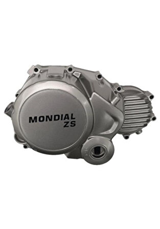 Mondıal Krank Kutusu Sağ (orj) Mondıal Z-one 180
