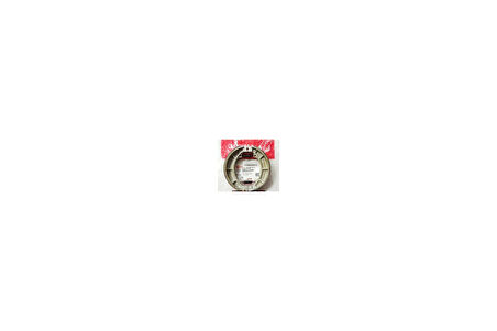 Sym Arka Fren Balatası Kampana Orj Sym X-pro 125 Jet 14 125 Orbıt Iı 125 Fıddle Iı 125