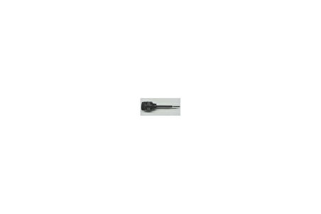 Sym Yağ Seviye Çubuğu Orj Sym Fıddle 4 125 X-pro 125 Orbıt Iı 125