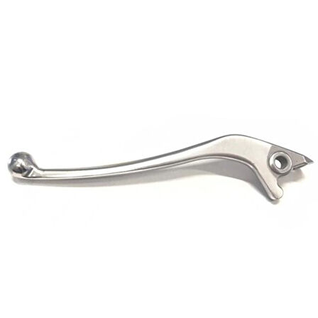 Sym Arka Fren Kolu Orj Sym Fıddle 4 125 Jet 14 E5