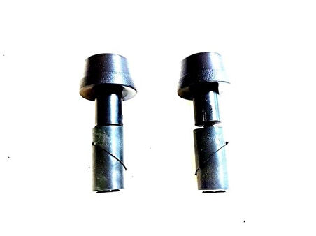 Rmg Panzer 125 Gidon Denge Topuzu Takım Universal Cbf Ybr Cg