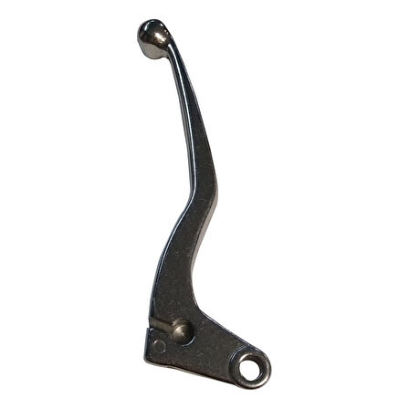 Motospartan Debriyaj Fren Kolu Honda Cbr 125 R