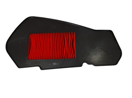 Motospartan Hava Filtresi Rks Newlıght  125 Grace 202