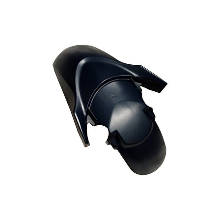 Monero Ön Çamurluk Mavi Honda Pcx 125 2021-2024