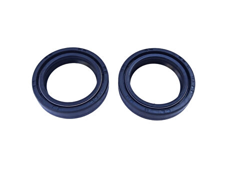 Motospartan Ön Amortisör Keçesi Takım 32x44x10,5 Mondıal Drıft 125 L Kd 125 F
