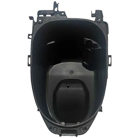 Motospartan Sele Altı İç Havuz (orj) Honda Dıo 110