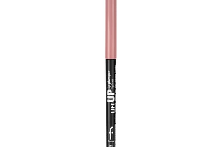 Lift Up Lip Plumper Lipliner Dolgunlaştırıcı Etkili &amp; Uzun Süre Kalıcı Dudak Kalemi
