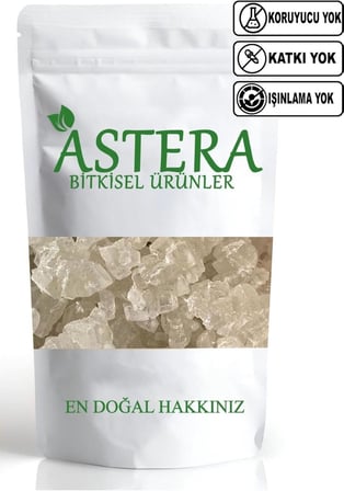 2 Kg Nöbet Şekeri Beyaz ( Polat Şekeri )