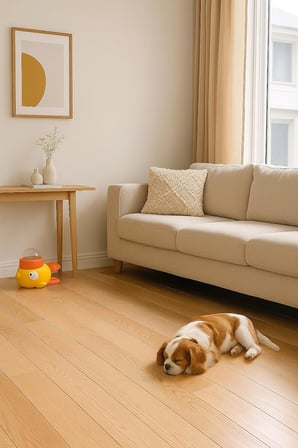 İnteraktif Kedi Köpek Mama Oyuncağı, Ördek Şeklinde Pedallı Ödül Maması Fırlatıcı, Zeka Geliştirici Yavaş Beslenme Aparatı, Evcil Hayvan Stres Azaltıcı Egzersiz Oyuncağı (Turuncu)