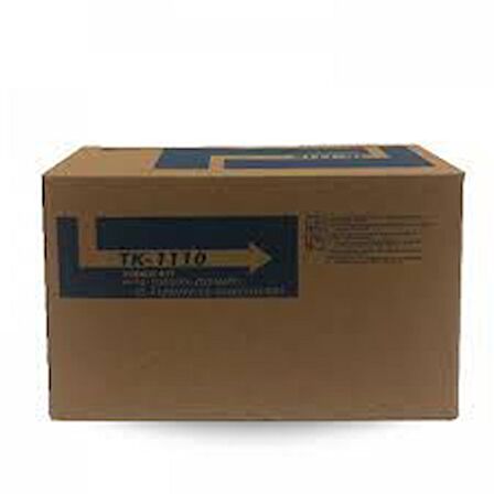 MUADİL TONER KYOCERA TK3060