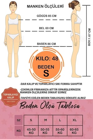 Kadin Elbise Içi Ayarlanabilir Askılı Ince Uzun Boydan Astar Jüpon (kombinezon) q1010-1