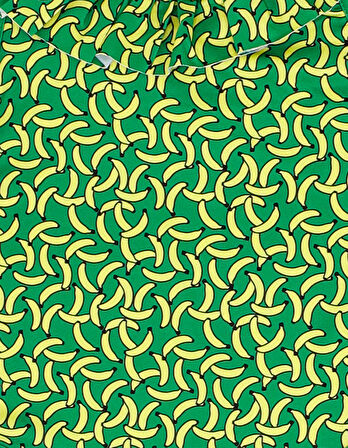 Kız Çocuk Mayo Hızlı Kuruyan ve Tam Likralı 2 Parça Set