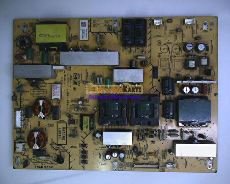 APS-268,APS-267,1-881-89411,SONY KDL-52LX900,POWER BOARD
