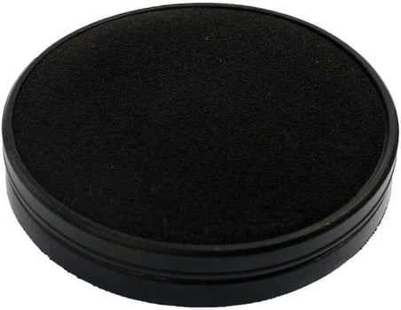 Philips XC 8057, XC7057, XC 6552, XC 8053, XC 6557 ile Uyumlu Sünger Filtre