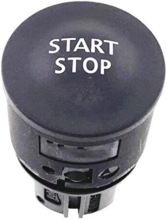 251503985R / 251503993R-MARŞ BUTONU START-STOP DÜĞMESİ( ORJINAL ) DACIA JOGGER -LOGAN III -SANDERO III -RENAULT ARKANA -AUSTRAL -CAPTUR II (HJB)-CLIO V (BJA)-ESPACE VI (RHN)-KANGOO III (FFK)-RAFALE (DHN)-TALISMAN (KFD)-DAIMLER-NISSAN-MITSUBISHI  