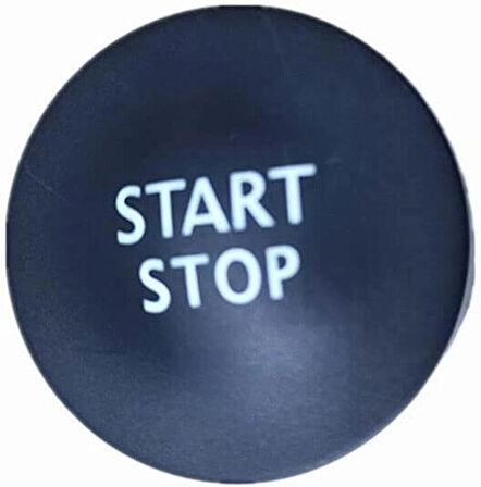 251503985R / 251503993R-MARŞ BUTONU START-STOP DÜĞMESİ( ORJINAL ) DACIA JOGGER -LOGAN III -SANDERO III -RENAULT ARKANA -AUSTRAL -CAPTUR II (HJB)-CLIO V (BJA)-ESPACE VI (RHN)-KANGOO III (FFK)-RAFALE (DHN)-TALISMAN (KFD)-DAIMLER-NISSAN-MITSUBISHI  