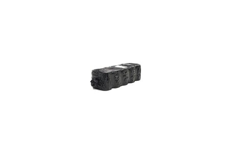 Termal Rulo Pos Kagıdı 56x14 10lu Poşetli
