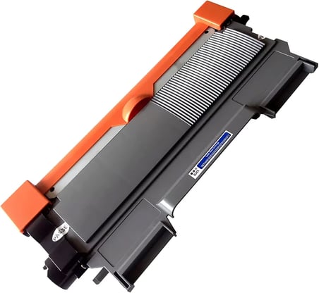 Melsan Toner 2600 Sayfa Yüksek Kapasite Brother MFC-7360 İle Uyumlu