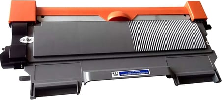 Melsan Toner 2600 Sayfa Yüksek Kapasite Brother MFC-7360 İle Uyumlu